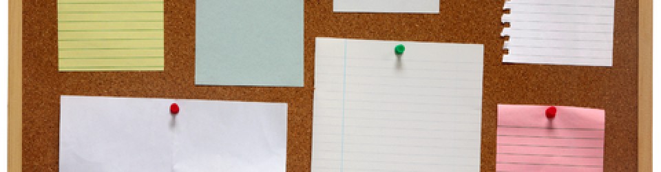 Bulletin_Board