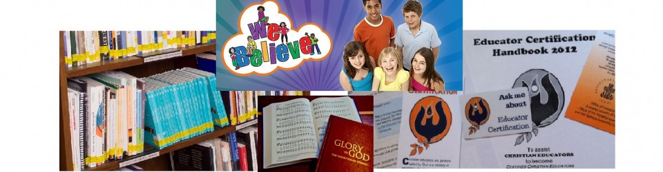 Resources