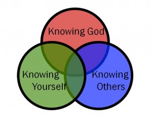 Choosing Community Over Isolation