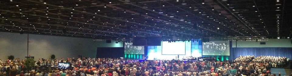 Worship GA 221
