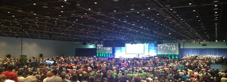 Worship GA 221