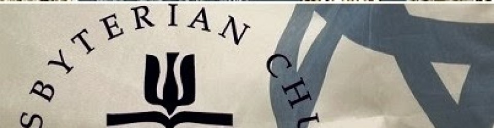 Zionism_Unsettled
