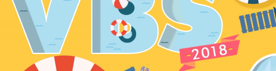 2018_vbs_header